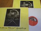 ALP 1286/7 Beethoven Sym. No. 9 / Furtwangler R/G 2 LP set