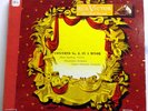 Spohr: Concerto No. 8 in A Minor, Albert Spalding, RCA Victor
