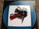 ESCAPE FROM NEW YORK SOUNDTRACK DEATHWALTZ JOHN CARPENTER JAY SHAW NOT MONDO