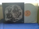 RIFF RAFF-S/T-VERY RARE NR.MINT 1973 UK LP 1st PRESSS ORIG. /RCA VICTOR SF 8351