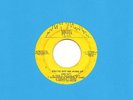 KING TUTT you've got me hung up / dancin' FUN CITY modern soul 45 *Listen*