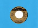 SWISS MOVEMENT i wish our love...GOLD modern soul 45 gold wax *Listen*