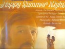 JAMES LAST Happy Summer Night 12