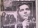 DEEP PURPLE - COME TASTE IN MELBOURNE 25.11.1975 - LIVE & RARE - NO TMOQ