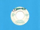 HAMILTON MOVEMENT love circuit LOOK-OUT funk breaks 45 *Listen*