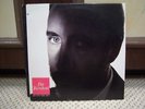 RARE PETE TOWNSHEND PROMO 2 RECORD SET  RADIO STATION EXCLUSIVE THE WHO