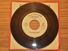 RARE NORTHERN SOUL ROY HAMILTON /CRACKIN UP OVER YOU / WALK HAND IN HAND