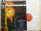 Columbia SAX 2473-4 Mahler: Symphony No 2 