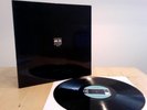 Amon Düül - Collapsing,Singvögel... - Unplayed GERMAN KRAUT Vinyl LP- MINT + 