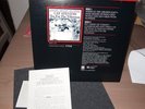 Cat Stevens Tea for the Tillerman UHQR LP