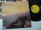 CACTUS - ONE WAY OR ANOTHER 1971 orig. US EX