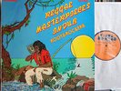 ++ Roots Rockers_Reggae Masterpieces In Dub Vol.2 ++