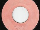 Glen Brown - Youths Of Today - MURDER