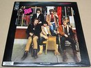 Moby Grape - NM Debut 1967 RARE 'Finger' BOTH POSTER & COVER PROMO skip spence
