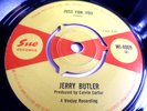 Early In The Morning By Little Milton, Sue Records