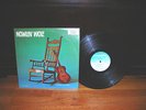HOWLIN' WOLF Self Titled  Orig 1965 Chess LPS-1469 Stereo LP  VG++\NM-