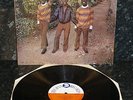TOOTS AND THE MAYTALS: MONKEY MAN 1st Press. TROJAN EX/VG++ Ska Reggae Skinhead
