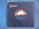 KISS - Shout It Out Loud - New Zealand 45 1976