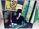 LP - BOB DYLAN - world  gone wrong - unplayed - MINT condition