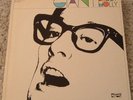 Album By Buddy Holly, 
