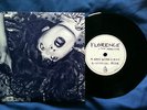 FLORENCE AND THE MACHINE - Kiss With A Fist 7