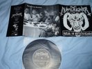 Grand Belials Key/Nunslaughter Split 7