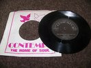 Bessie Banks - Baby You Sure Know How(UK 1975 7