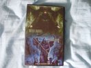 Dimmu Borgir / Dissection Live & Plugged Vol. 2 VIDEOTAPE 1997 Nuclear Blast