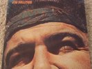 Album By Jim Sullivan, 