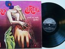 PRO ARTE Pruzi Mi Ruku Ljubavi HARD, PROG, PSYCH POP LP Yugoslavia 1970 mp3