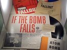 Original 1950's-60's-era 