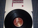 NEW ORDER - FACT.50 1981  MOVEMENT
