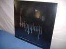 Triptykon - Eparistera Daimones The Complete Sessions BOX Set Hellhammer SEALED