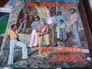 DOM SALVADOR E ABOLICAO 71 funk soul jazz groove black rio latin BRAZIL LP orig