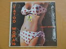 Mighty Sparrow-Tatoo Women-1965-National 100-Deep Groove White Label-Calypso