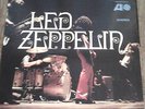 LED ZEPPELIN II GERMAN COVER