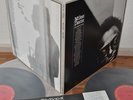 Miles Davis Directions Japan 2x gatefold LP Sony 38AP 2017 8 Insert