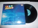 NOW THAT'S WHAT I CALL MUSIC - No 11 - 1988 UK 30-track Double Vinyl LP