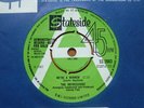 The Impressions - We're A Winner 1967 UK 45 DEMO
