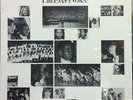 CHICAGO CHILDREN'S CHOIR BOY GIRL lift every voice LP Sealed Boychoir Private