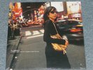 PJ HARVEY Stories From The City - 2000 UK ISLAND - STILL SEALED