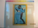 Steely Dan-Gaucho-Rare Original U.S. MCA Audiophile LP-SEALED