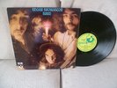 RARE 1969 UK Orig EDGAR BROUGHTON BAND LP “WASA WASA”