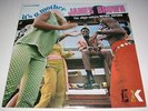 JAMES BROWN It's a Mother King Soul Funk LP Original Sealed