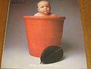 Barclay James Harvest - Baby James Harvest