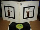 MICHAEL CHAPMAN Rainmaker LP HARVEST 1969 RARE 1st press DAVY GRAHAM-JOHN MARTYN