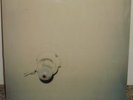LOW LONG DIVISION LP CLEAR VINYL 1995 GENIUS U.S. NEW SEALED