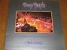 Deep Purple rare '76 HARD ROCK KILLER LP Made in Europe on Purple  mint-