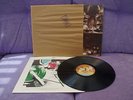 Led Zeppelin - In Through The Out Door UK Orig Vinyl LP