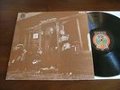 SHAPE OF THE RAIN  Same UK NEON 1971  NM rare PSYCH PROG